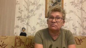 Новости текущего момента...(22.11.25)