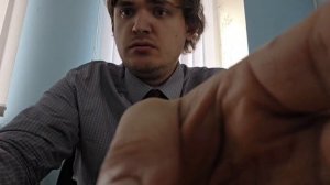 скоро ютуб рутубе запись деньги зачем 22 ноября 2025 года