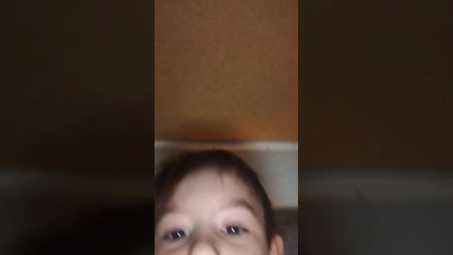 Моя 1 тронсляцыя смотреть онлайн