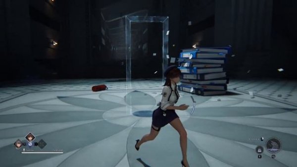 Varsapura — 31 минута свежего геймплея 2025