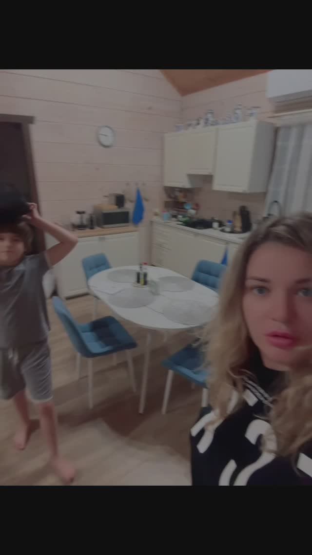 Что я купила на вайборисе???!!! 😮😮Обзор кухонного стола с валберис! Цена 12 000 или 120 000??😱🧐 смотреть онлайн