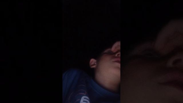 каждый день в 20:00 стримы смотреть онлайн