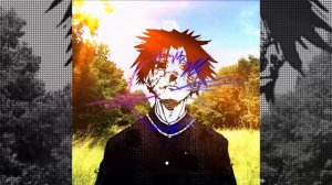 Слушаем музыку (Montagem_Effeminatio_Molitia_2_Hardstyle_Remix_feat_Mc_Vuk_V)