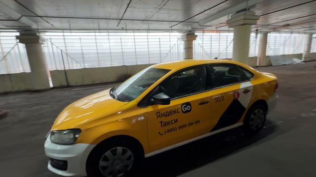 Volkswagen Polo 2019 г. XW8ZZZ61ZLG030603 смотреть онлайн