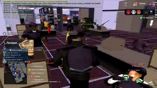 19.11.2025_20.14.50_REC