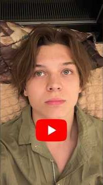 секрет ютуба