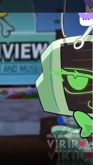 как красиво поют✨😍 смотреть онлайн