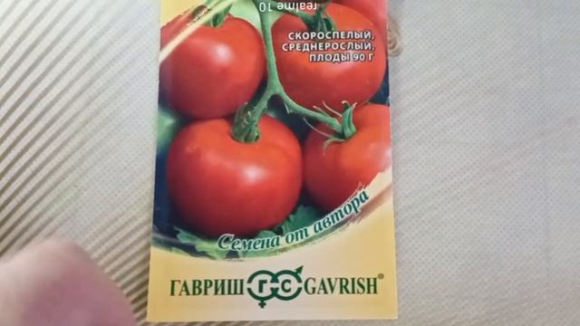 Томат «Верлиока F1» — классический тепличный гибрид с гарантированной урожайностью смотреть онлайн