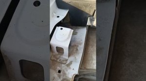 Чери 7 про. 1.5 вариатор, газ, 2 года машине,ЧЕРЕЕВОД ВООТ 😏