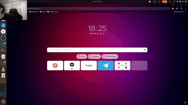 mspd_lab6_pres смотреть онлайн