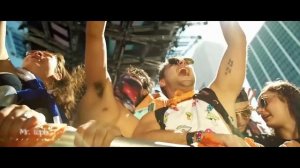 Mr.Stephen - Mike Mareen-Love Spy