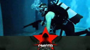 Универсальные защитники столичного транспорта и 70 лет гибели линкора «Новороссийск» | «Смотр»