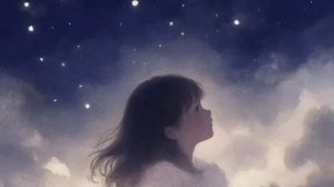 Не знаю как (Original 2025).mp4