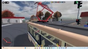 ИГРАЕМ tashtram трамвай ташкента роблокс И РАЗГОВОРНЫЙ СТРИМ ОБЯЗАТЕЛЬНО ПРИХОДИ!