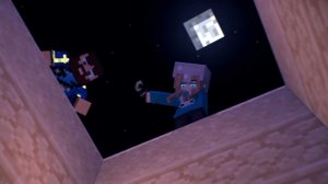 Юни, Фикс - Попробуй останови (Премьера клипа, 2022)