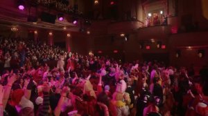 фильм по отелю Хазбин