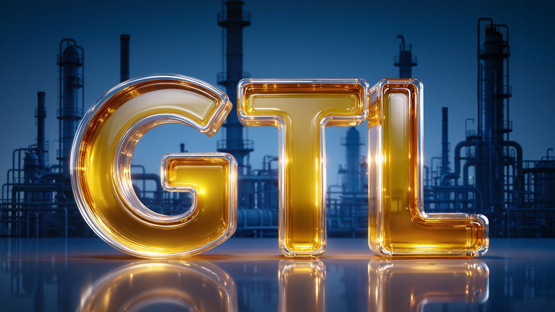 Почему масла на базе GTL такие дорогие? Что лучше GTL или PAO? Что такое GTL и как его производят? смотреть онлайн