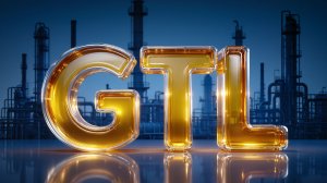 Почему масла на базе GTL такие дорогие? Что лучше GTL или PAO? Что такое GTL и как его производят?