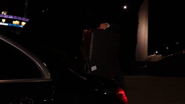 Премьера песни! DiSHA - «Розовые чайки». Официальный клип