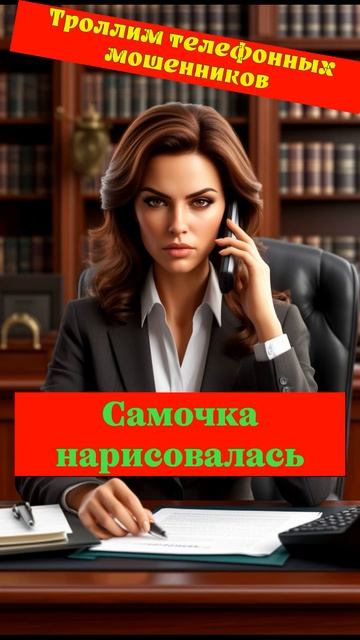 АЛИСА смотреть онлайн