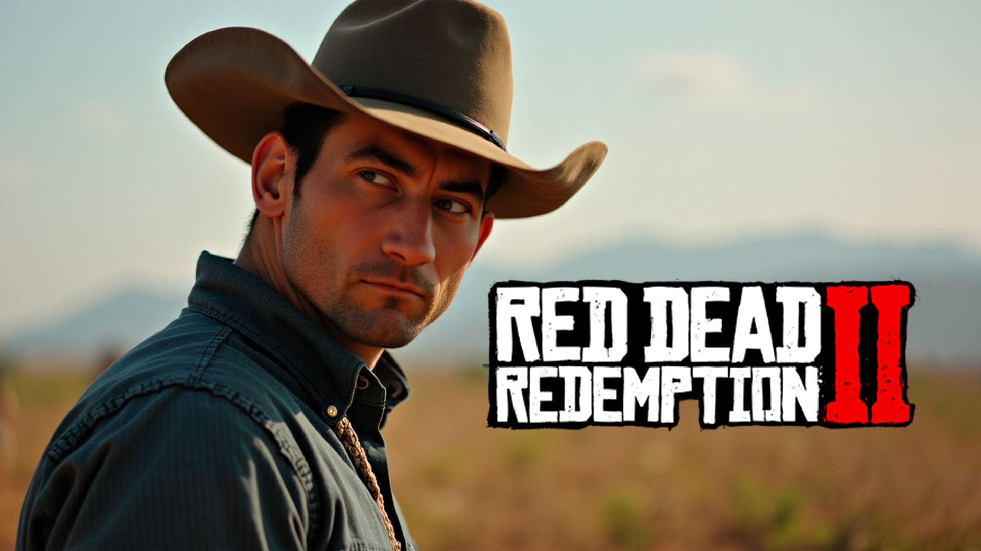 Прохождение Red Dead Redemption 2. Часть 11. смотреть онлайн