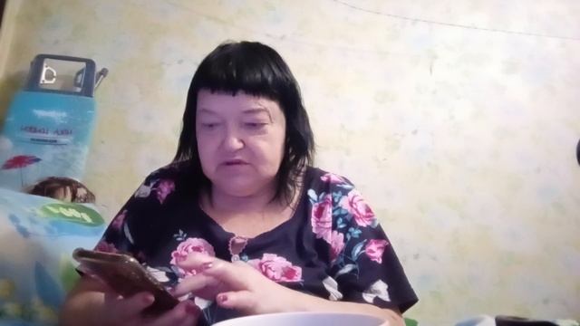 22-11-2025 добро. суббота. завтрак смотреть онлайн