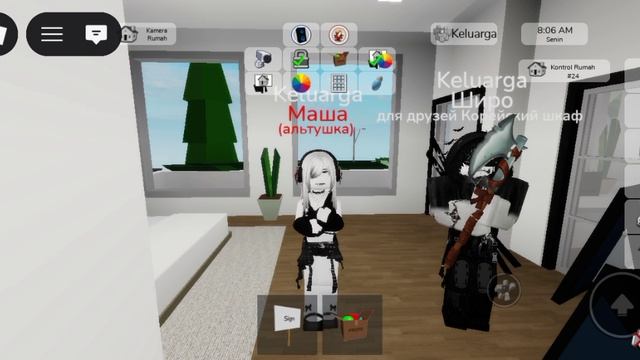 😁😊 смотреть онлайн