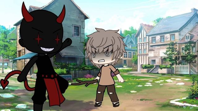 клип: legens of die смотреть онлайн