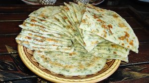 Это НЕДОРОГО отгадайте из чего состоит это блюдо