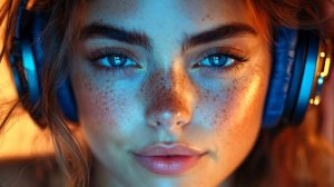 Best_Progressive_Trance_2025___Deep_Melodic_Energy_&_Emotional_Journey