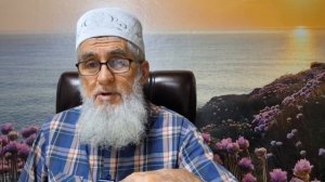 Пәйгамбәребез ﷺ хәдисләре. Сабырлык хакында. 12нче дәрес. Зөфәр хәзрәт Тахавиев.