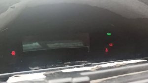 Как снять панель приборов geely mk cross