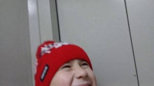 лифт ЩЛЗ 2015 Пассажирский 400 кг 5 чел по адресу Сухарная 96 Новосибирск