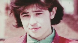 Старокумазанская школа.Спасибо Вам,учителя!