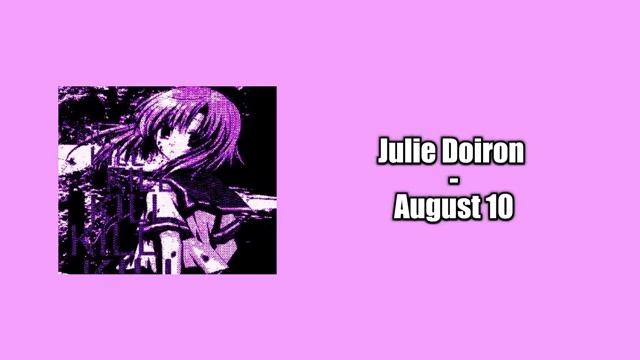 ПЛЕЙЛИСТ РАНДОМНЫХ ПЕСЕН 2 #Музыка смотреть онлайн