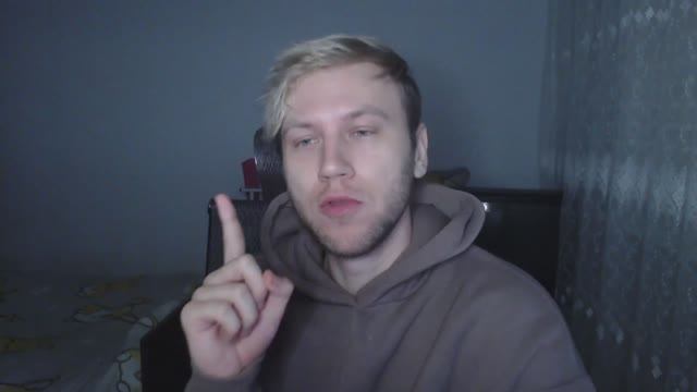 КИНГ КОНГ - Межрасовая любовь, хейтпилл и древнейшие архетипы