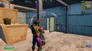 Fortnite 2025.11.22 - 19.46.48.98.Устранение.DVR