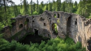 Игорь Панарин о тайнах русского летоисчисления