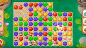 GARDENSCAPES
