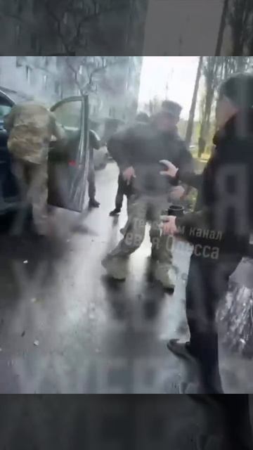 свиньи из тцк избивают овцу
В общем на Украине ничего необычного смотреть онлайн