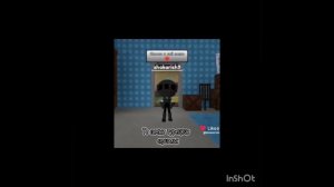 подборка мира денди 2 часть🥺🥺🥺