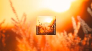 10AGE - Вот уж вечер. Роса ft. С. Есенин (Sub de Santa Remix)