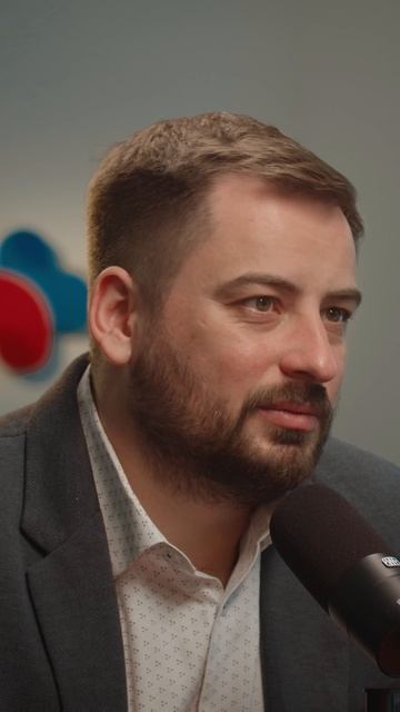 Почему появляется бруксизм? смотреть онлайн