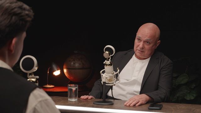 Разобрали самое важное о зрении без мифов и страшилок 👻 смотреть онлайн