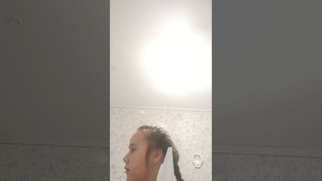 ff смотреть онлайн