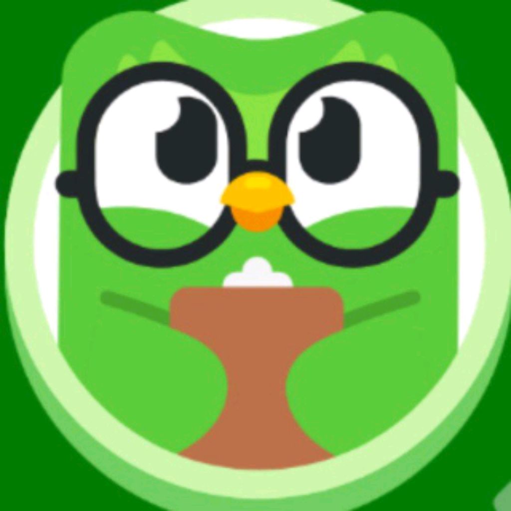 Подпишись на меня в тг на беседа класса