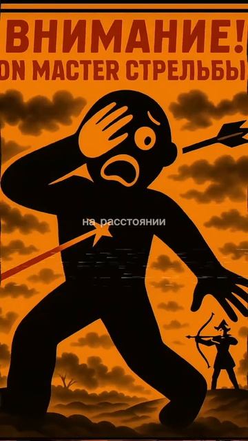 Аномалии из сказок смотреть онлайн