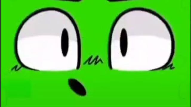 для всех :3 смотреть онлайн