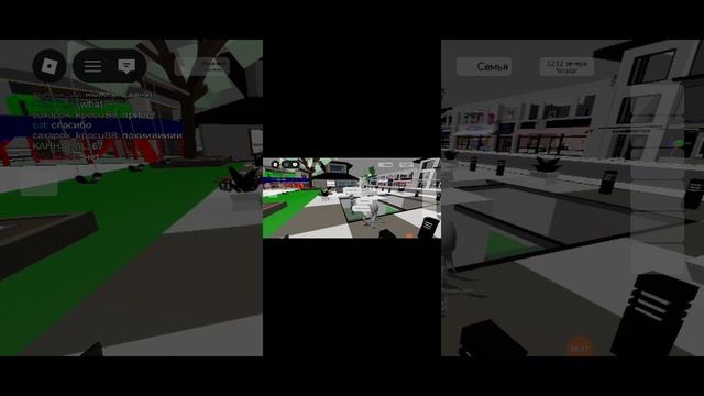 наконецто💕 смотреть онлайн