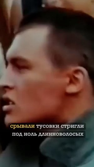 В девяностые годы люберецкая группировка была одной из самых влиятельных. Спортивных группировок